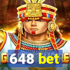 648 bet